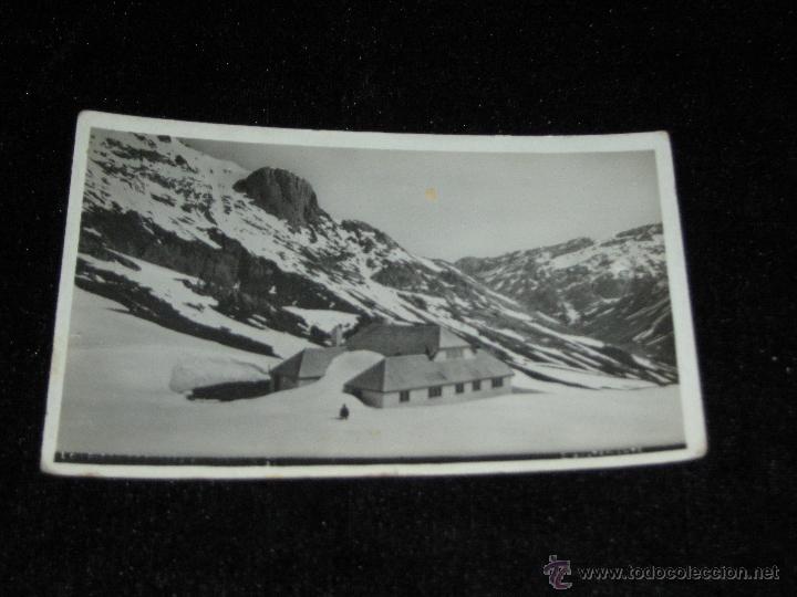 Postales: CANTABRIA - PICOS DE EUROPA - Foto 1