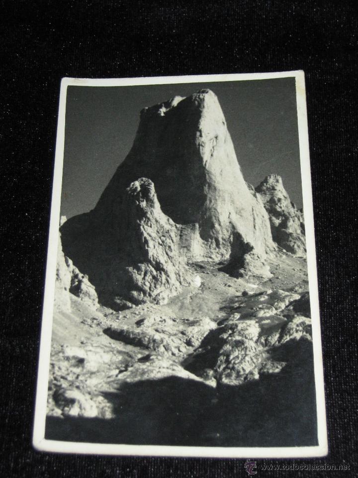 Postales: CANTABRIA - PICOS DE EUROPA - Foto 1