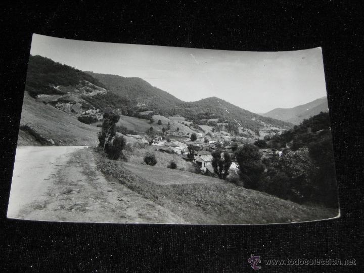 Postales: CANTABRIA - ESPINAMA - SANTANDER - Foto 1