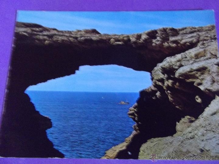 Postales: CANTABRIA-V23-NO ESCRITA-CUETO - Foto 1