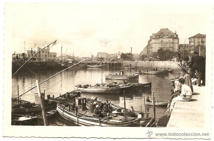Postales: Santander - Foto 1