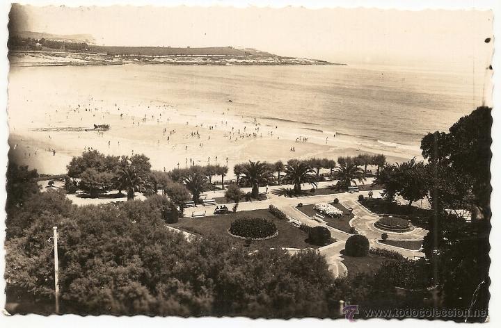 Postales: Santander - Foto 1