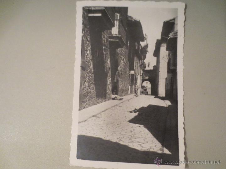 Postales: laredo. santander. - Foto 1