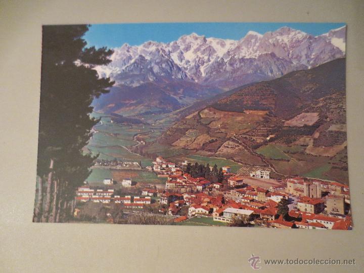 Postales: potes - Foto 1