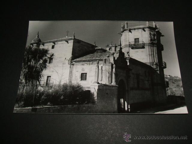 Postales: PAMANES CANTABRIA PALACIO DE ELSEDO - Foto 1