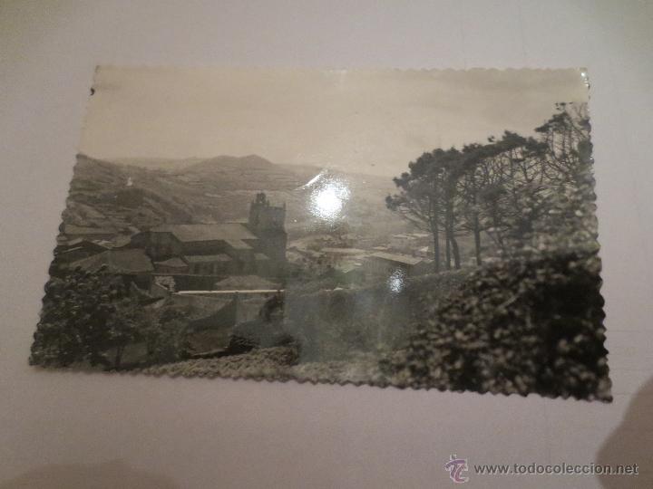 Postales: laredo. cantabria. - Foto 1