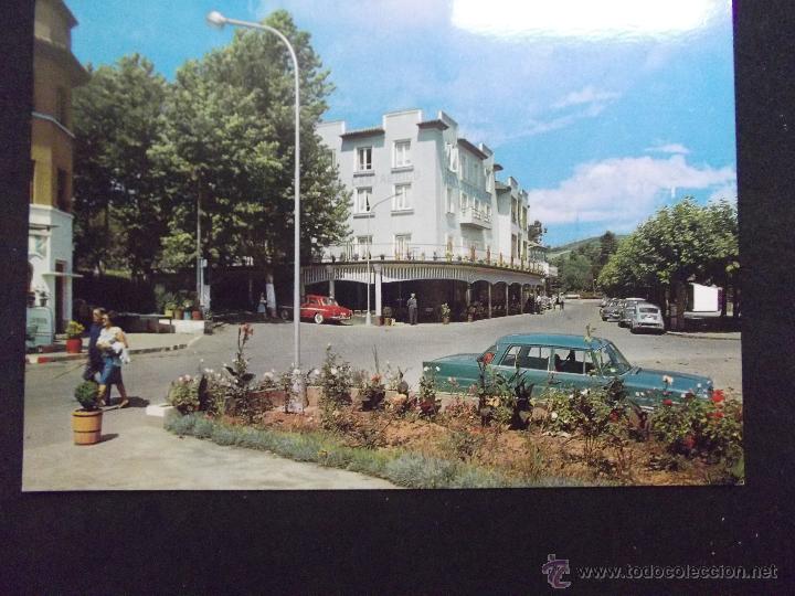 Postales: CANTABRIA-V23-SANTANDER-LIERGANES - Foto 1