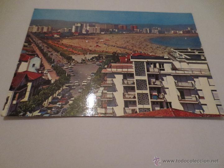 Postales: laredo. santander. cantabria. - Foto 1