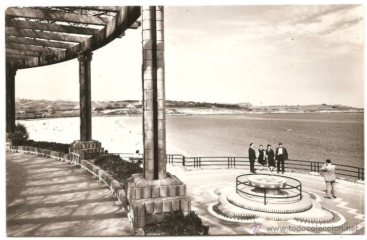 Postales: Santander - Foto 1