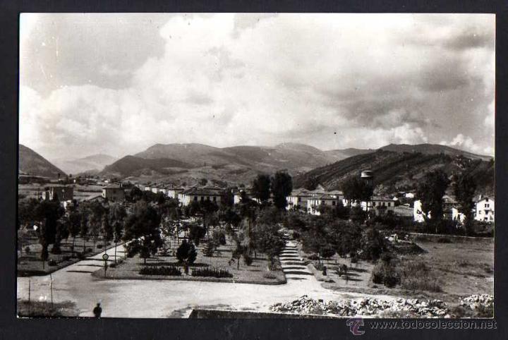 Postales: Torrelavega. No circulada. - Foto 1