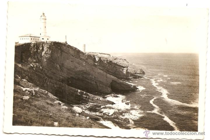Postales: Santander - Foto 1
