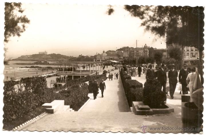 Postales: Santander - Foto 1