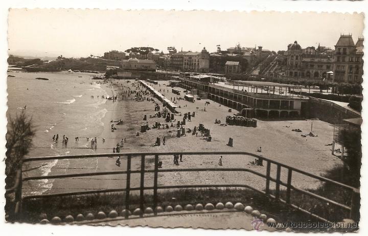 Postales: Santander - Foto 1