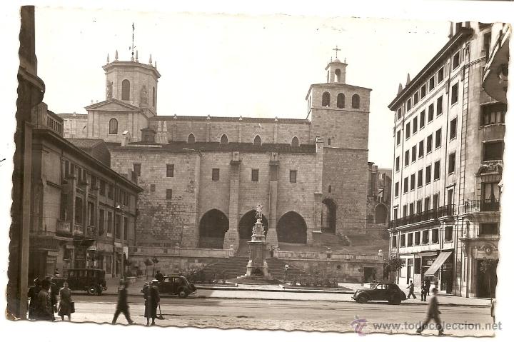 Postales: Santander - Foto 1