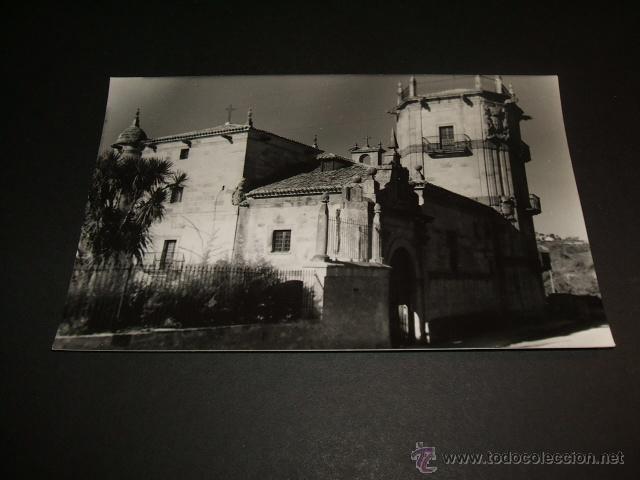 Postales: PAMANES CANTABRIA PALACIO DE ELSEDO - Foto 1