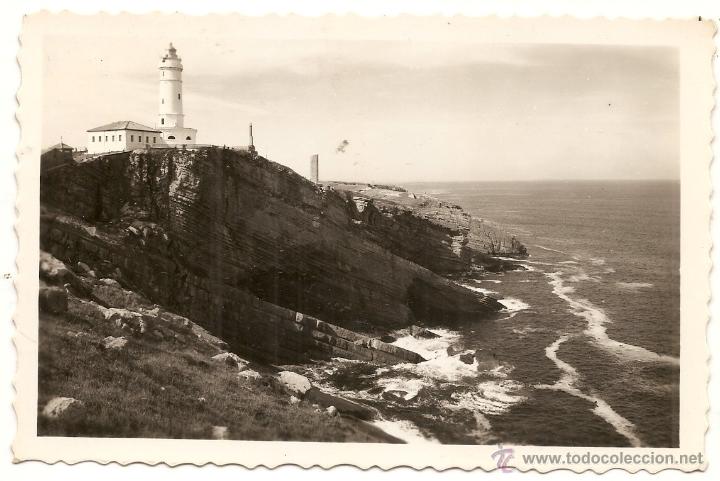 Postales: Santander - Foto 1