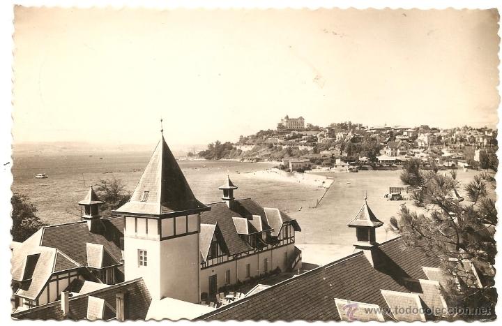 Postales: Santander - Foto 1