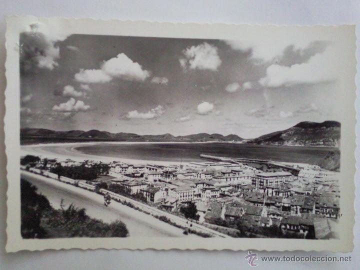 Postales: POSTAL LAREDO, VISTA GENERAL - Foto 1