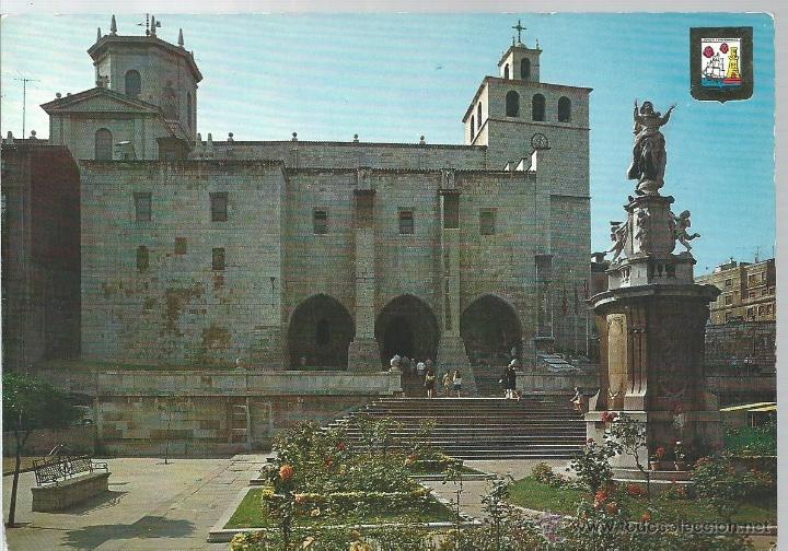 Postales: LOTE 7 - POSTALES DE ESPA&Ntilde;A - SANTANDER   SIN CIRCULAR - Foto 1