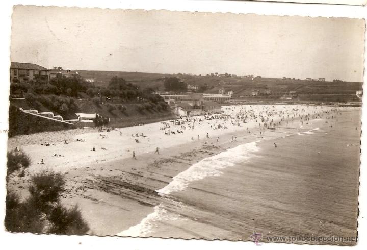 Postales: Santander - Foto 1