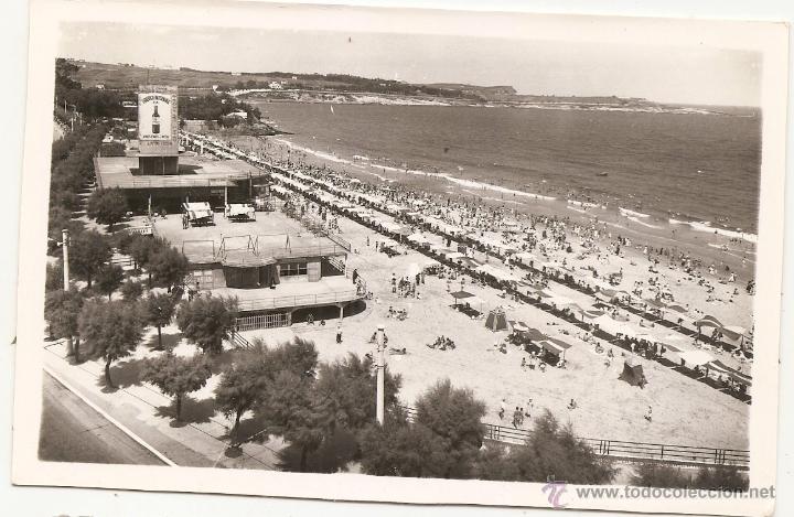 Postales: Santander - Foto 1