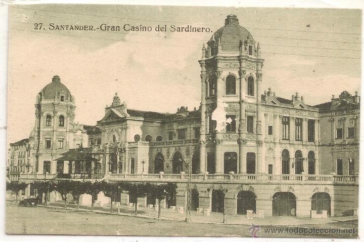 Postales: Santander - Foto 1