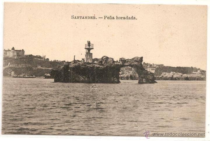 Postales: Santander - Foto 1