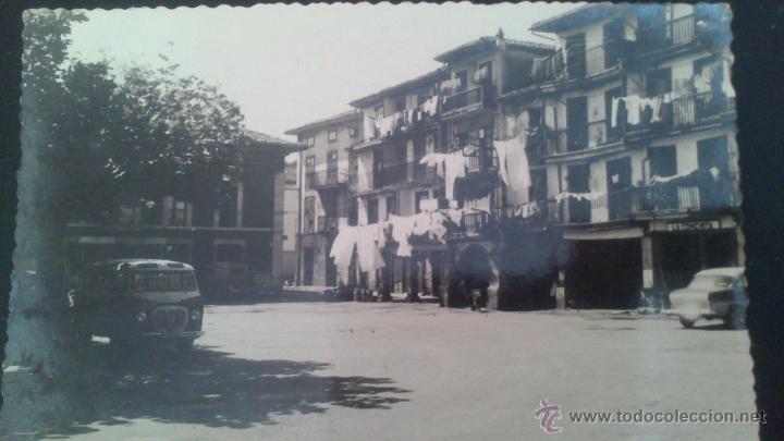 Postales: SAN VICENTE DE LA BARQUERA - Foto 1