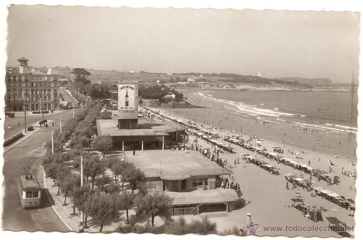 Postales: Santander - Foto 1