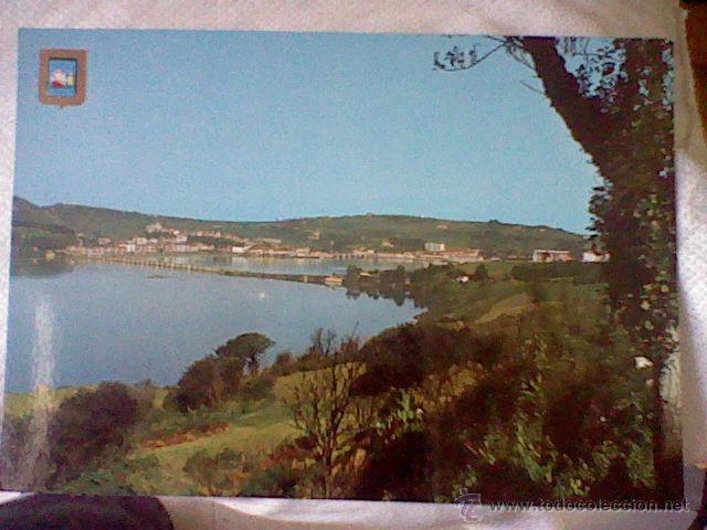Cartes Postales: SAN VICENTE BARQUERA S/C DOMINGUEZ N&ordm; 49 *B37