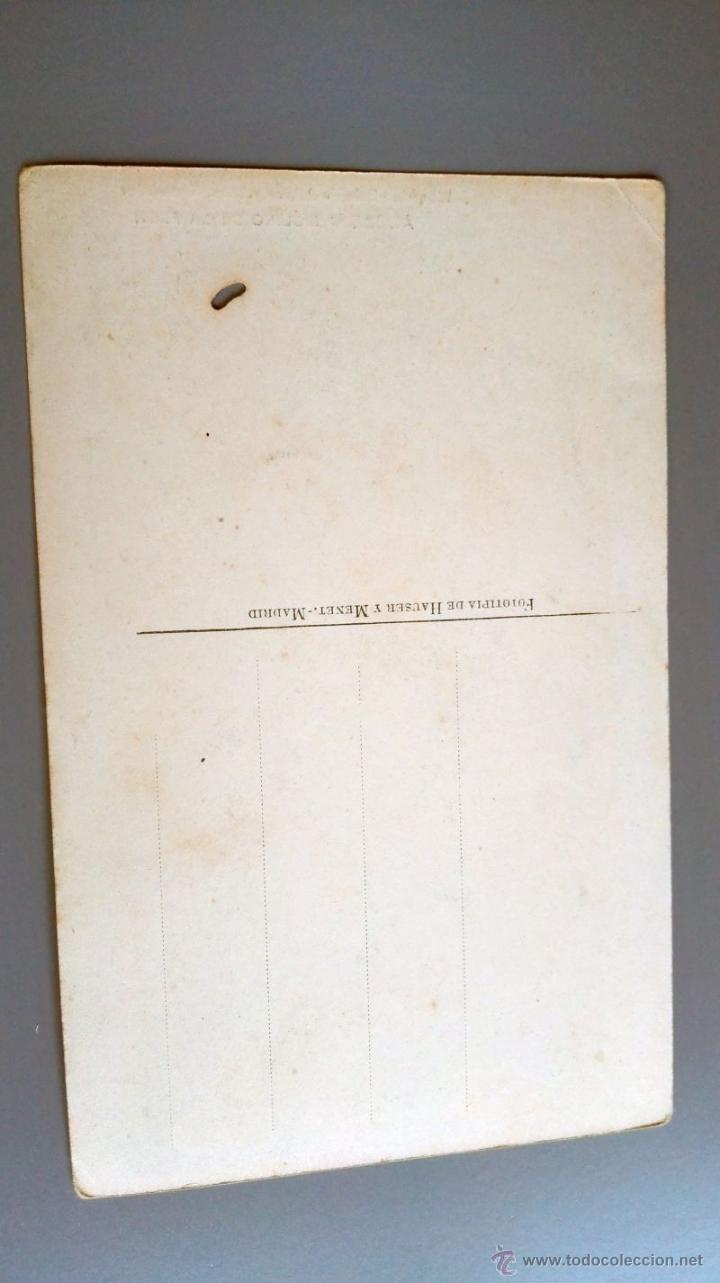 Postales: Alceda, Molino de la Flor. Libreria Albira, Santander. - Foto 2