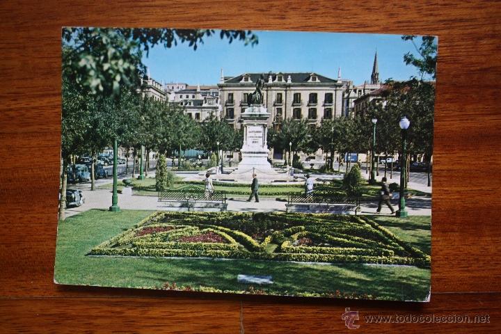 Postales: SANTANDER, n&ordm; 20 - Foto 1