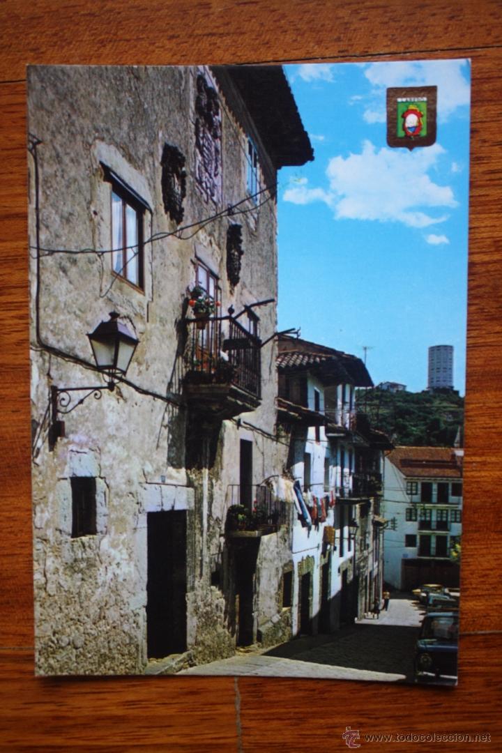 Postales: LAREDO, N&ordm;43 - Foto 1