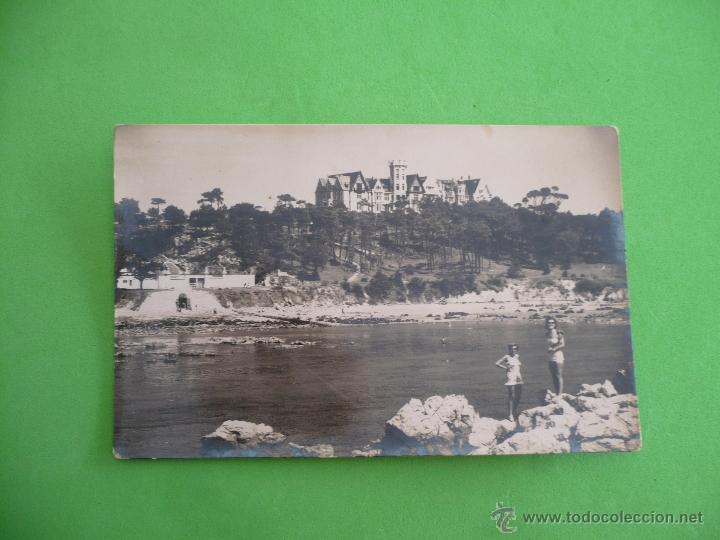 Postales: LOTE  POSTALES DE SANTANDER ANTIGUAS - Foto 2
