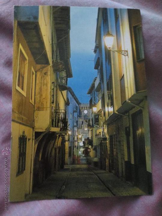 Postales: castro urdiales - Foto 1
