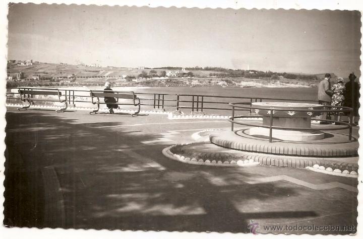 Postales: Santander - Foto 1