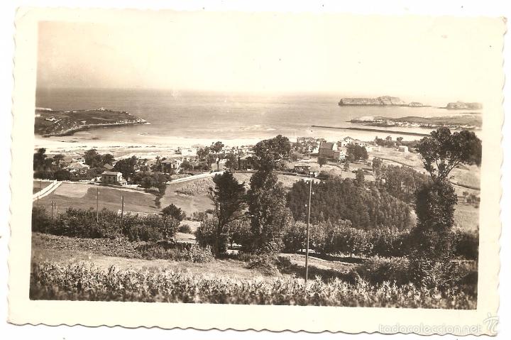 Postales: Suances - Foto 1