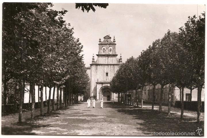 Postales: Marron - Foto 1