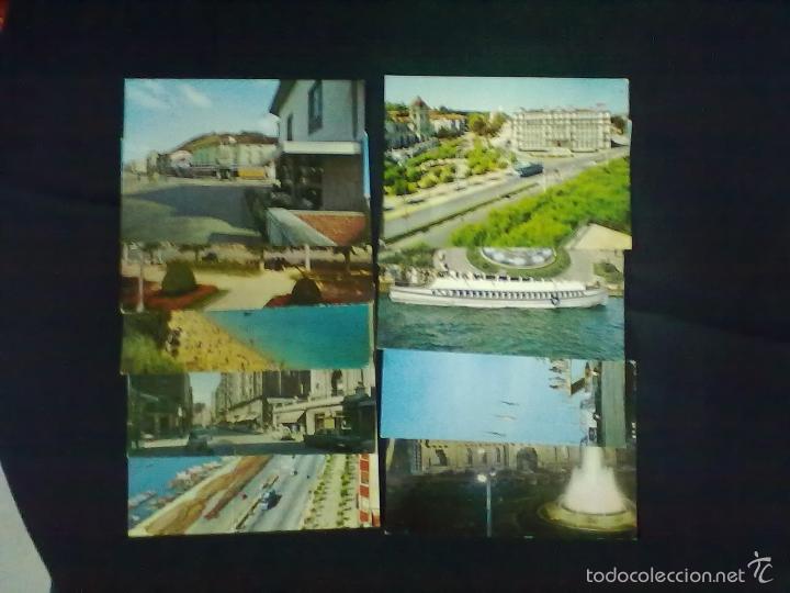 Postales: SANTANDER 10 POSTALES - Foto 1