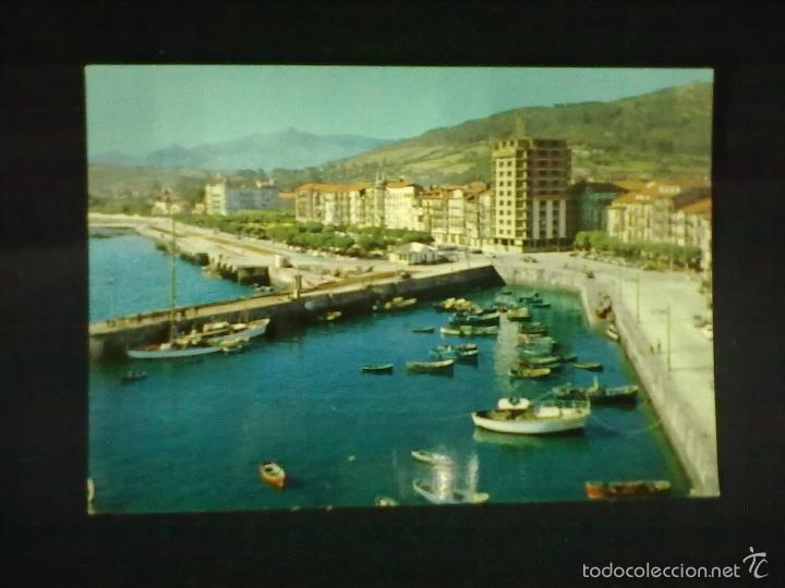 Postales: CASTRO URDIALES - Foto 1