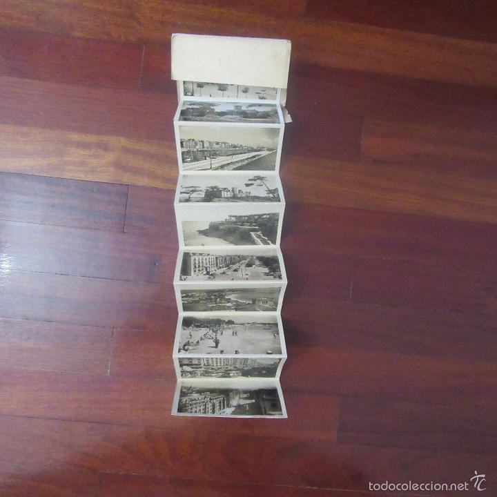 Postales: Carpeta postales santander - Foto 3