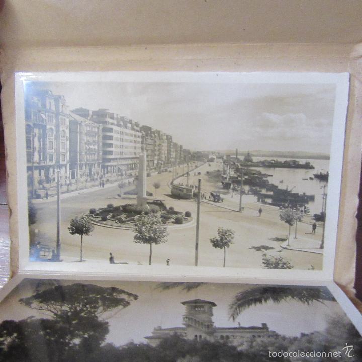 Postales: Carpeta postales santander - Foto 4