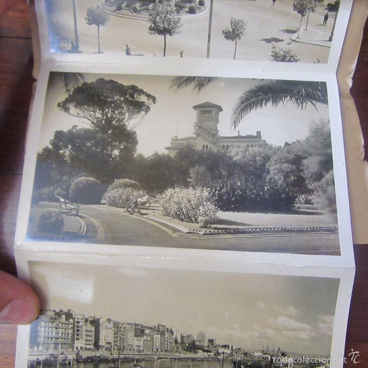 Postales: Carpeta postales santander - Foto 5