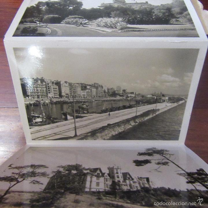 Postales: Carpeta postales santander - Foto 6