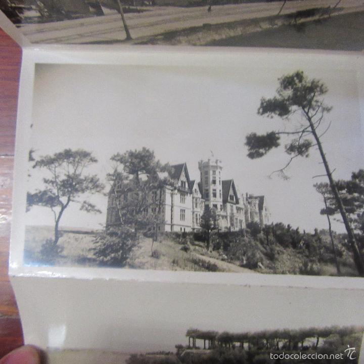 Postales: Carpeta postales santander - Foto 7