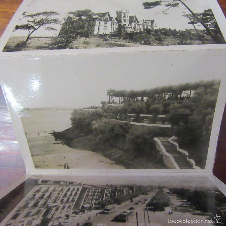 Postales: Carpeta postales santander - Foto 8