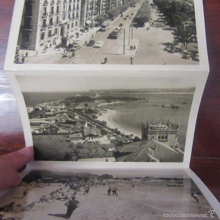 Postales: Carpeta postales santander - Foto 10