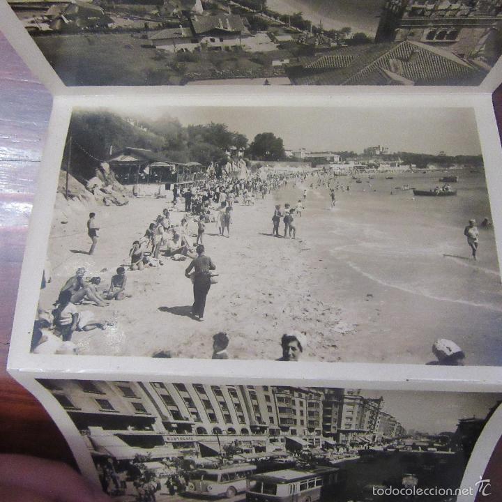 Postales: Carpeta postales santander - Foto 11