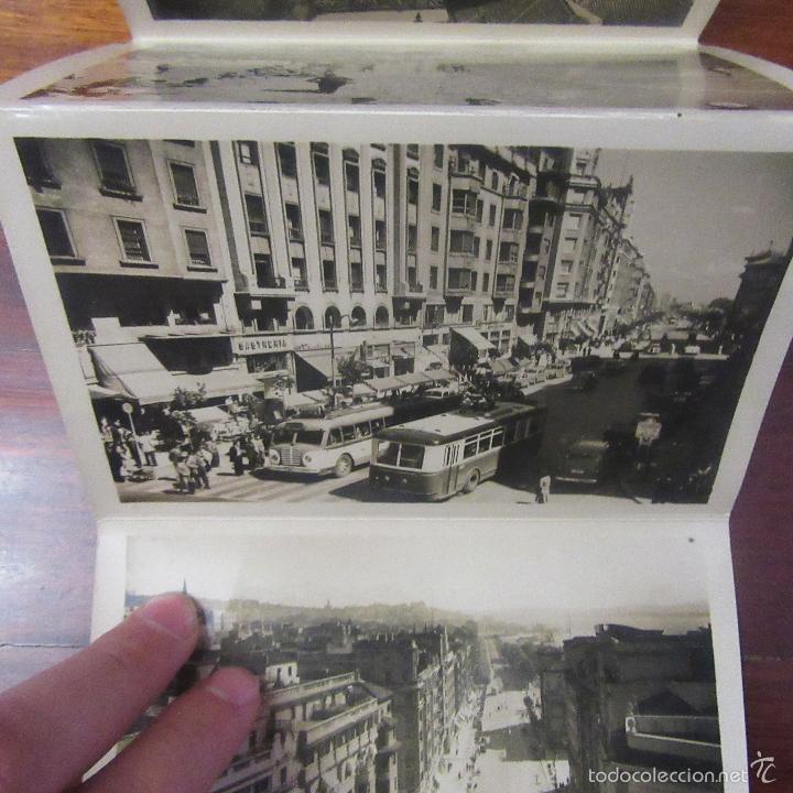 Postales: Carpeta postales santander - Foto 12