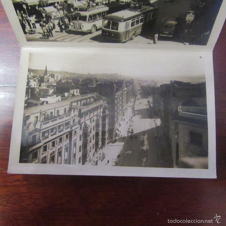 Postales: Carpeta postales santander - Foto 13